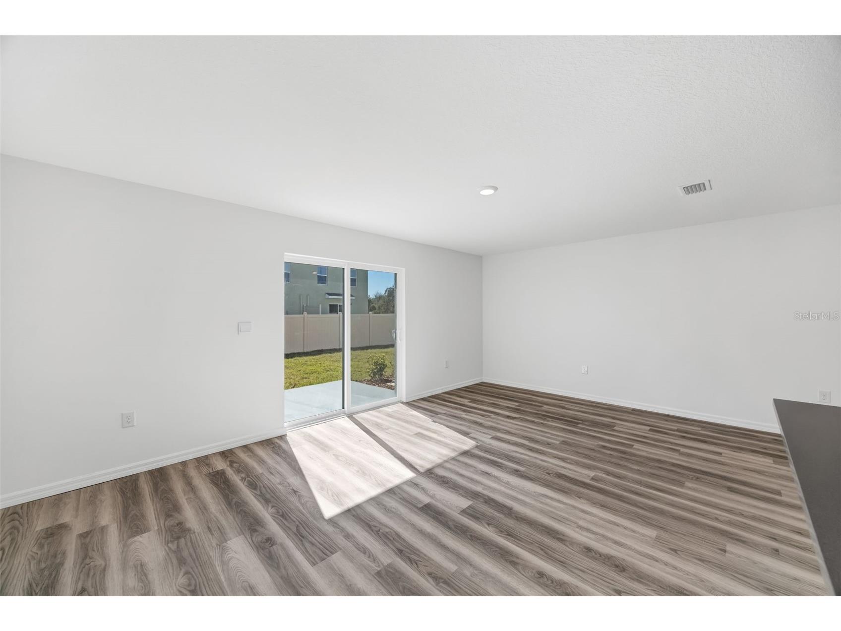 1009 Spotted Egret Loop Ruskin FL 33570 TB8468044 image13