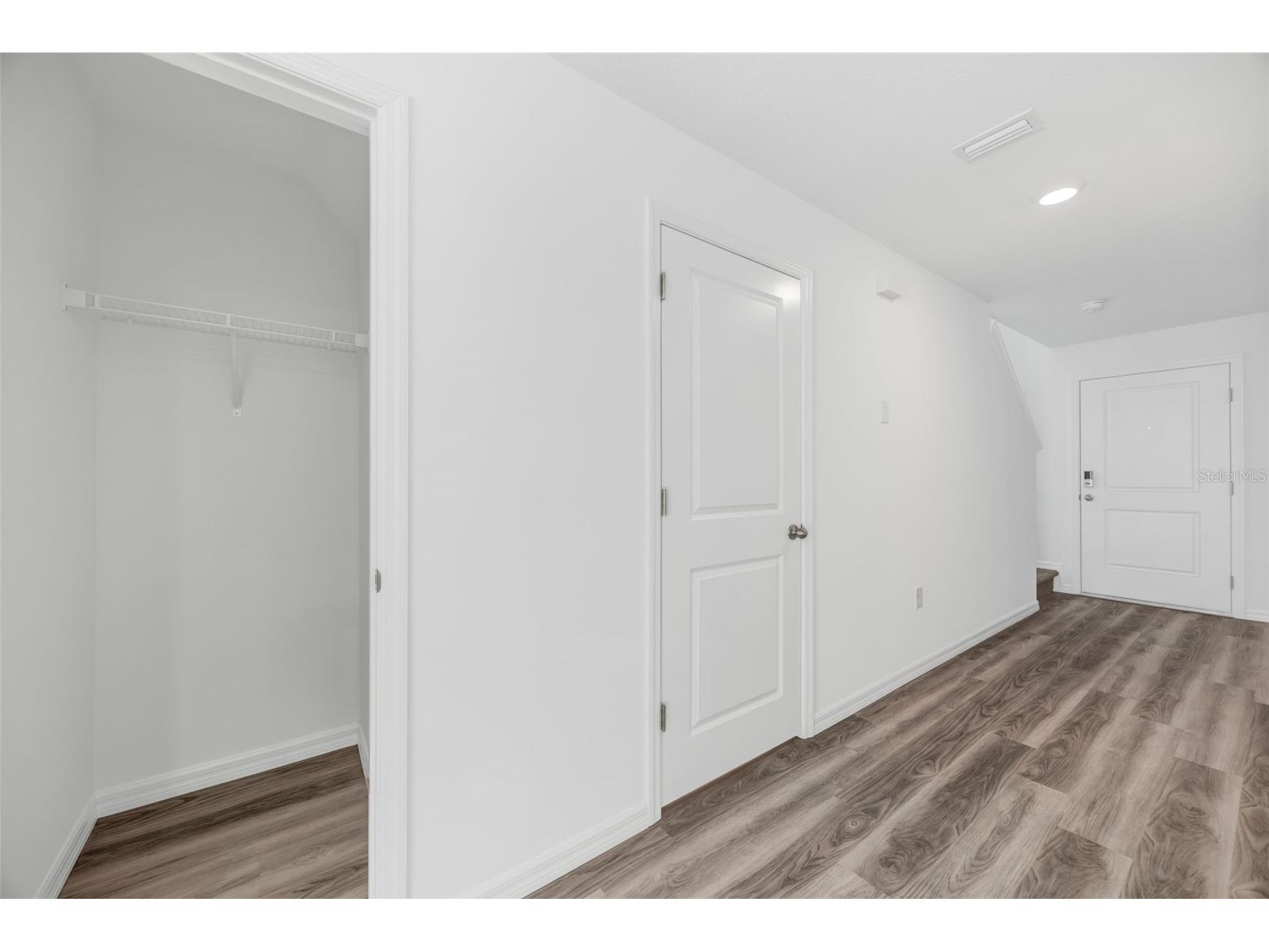 1009 Spotted Egret Loop Ruskin FL 33570 TB8468044 image14