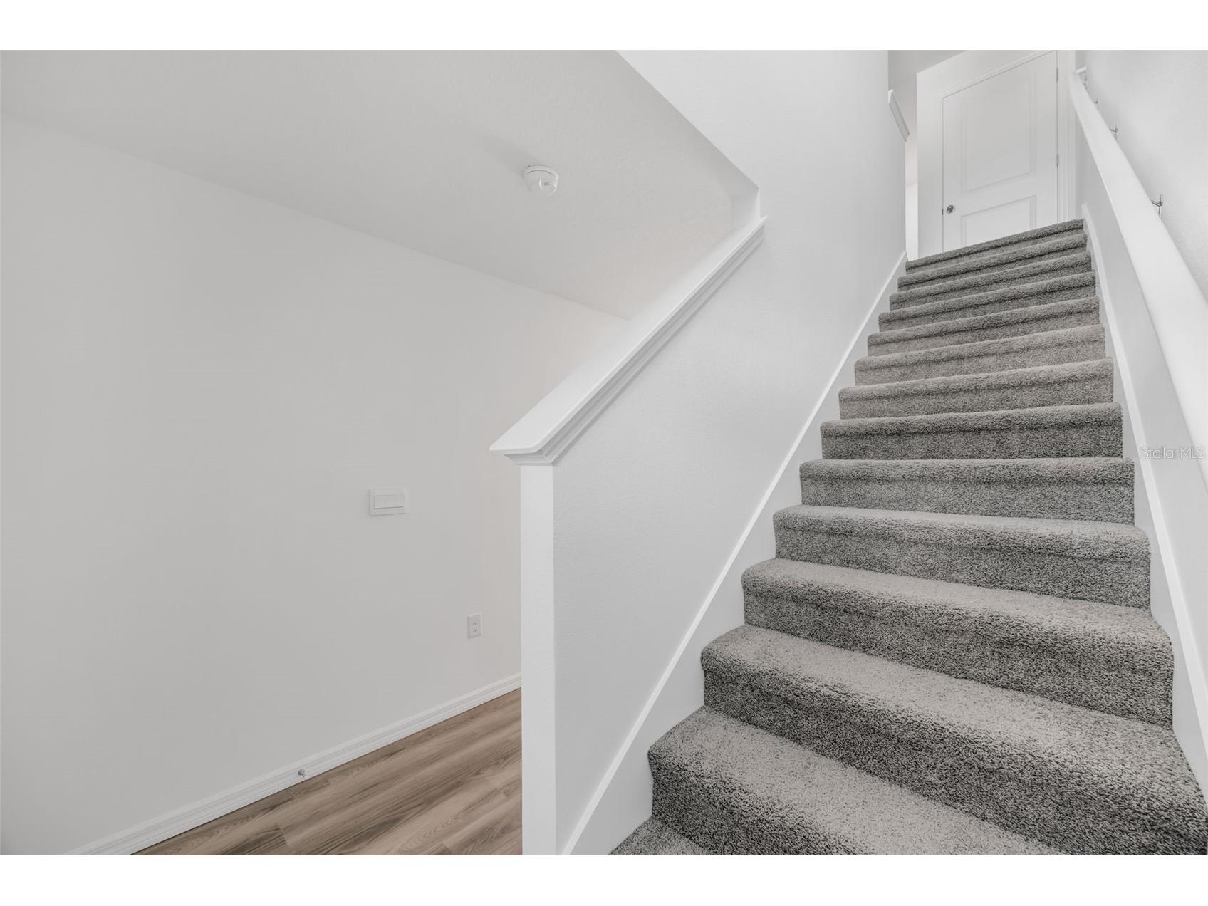 1009 Spotted Egret Loop Ruskin FL 33570 TB8468044 image15