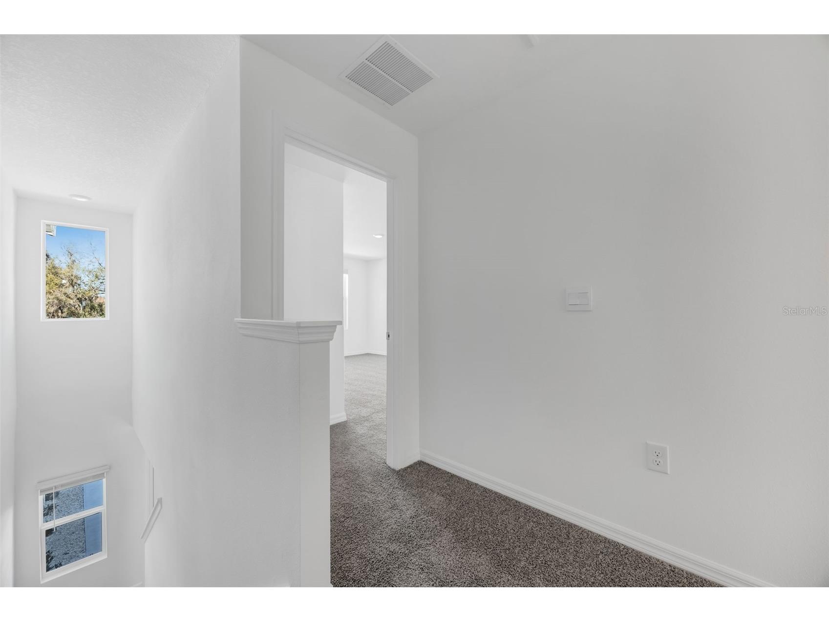 1009 Spotted Egret Loop Ruskin FL 33570 TB8468044 image16