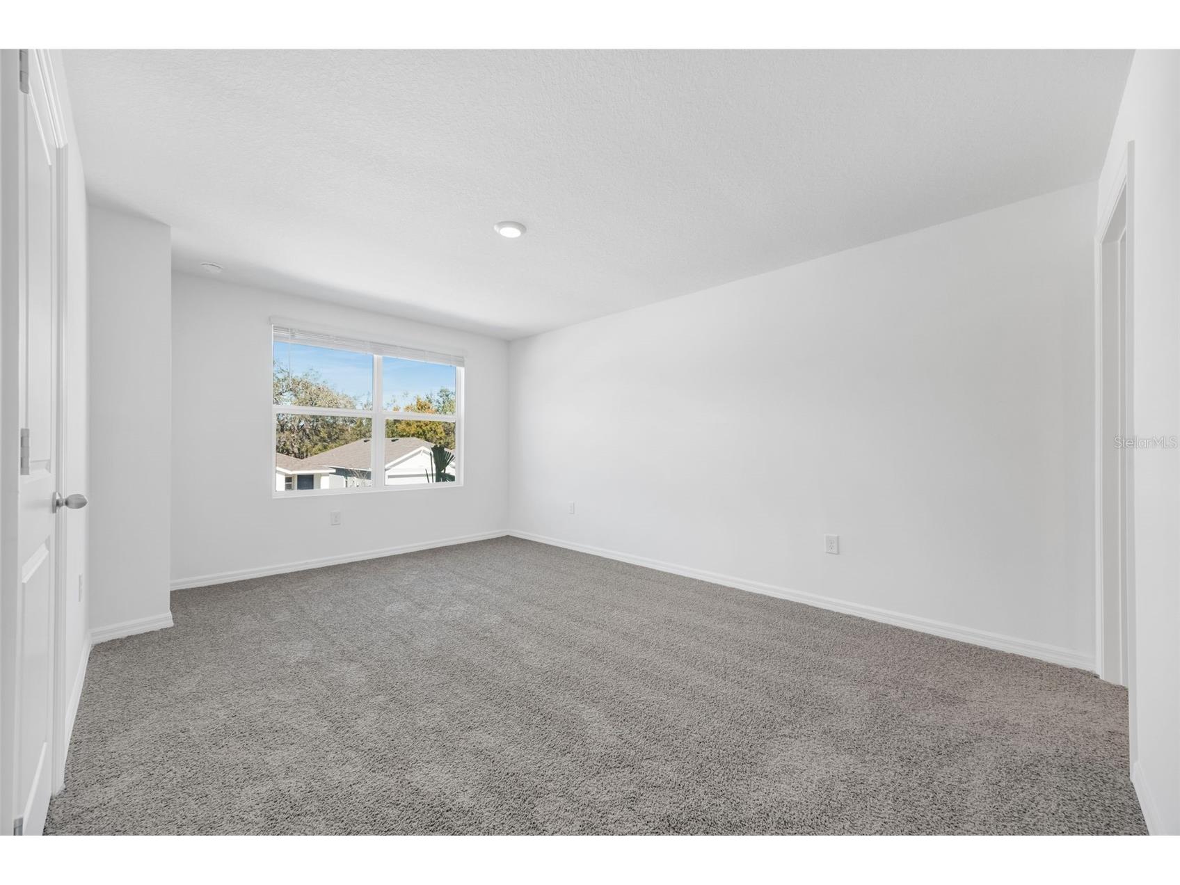 1009 Spotted Egret Loop Ruskin FL 33570 TB8468044 image17