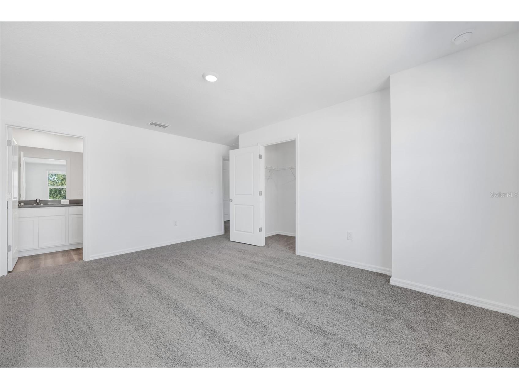 1009 Spotted Egret Loop Ruskin FL 33570 TB8468044 image18