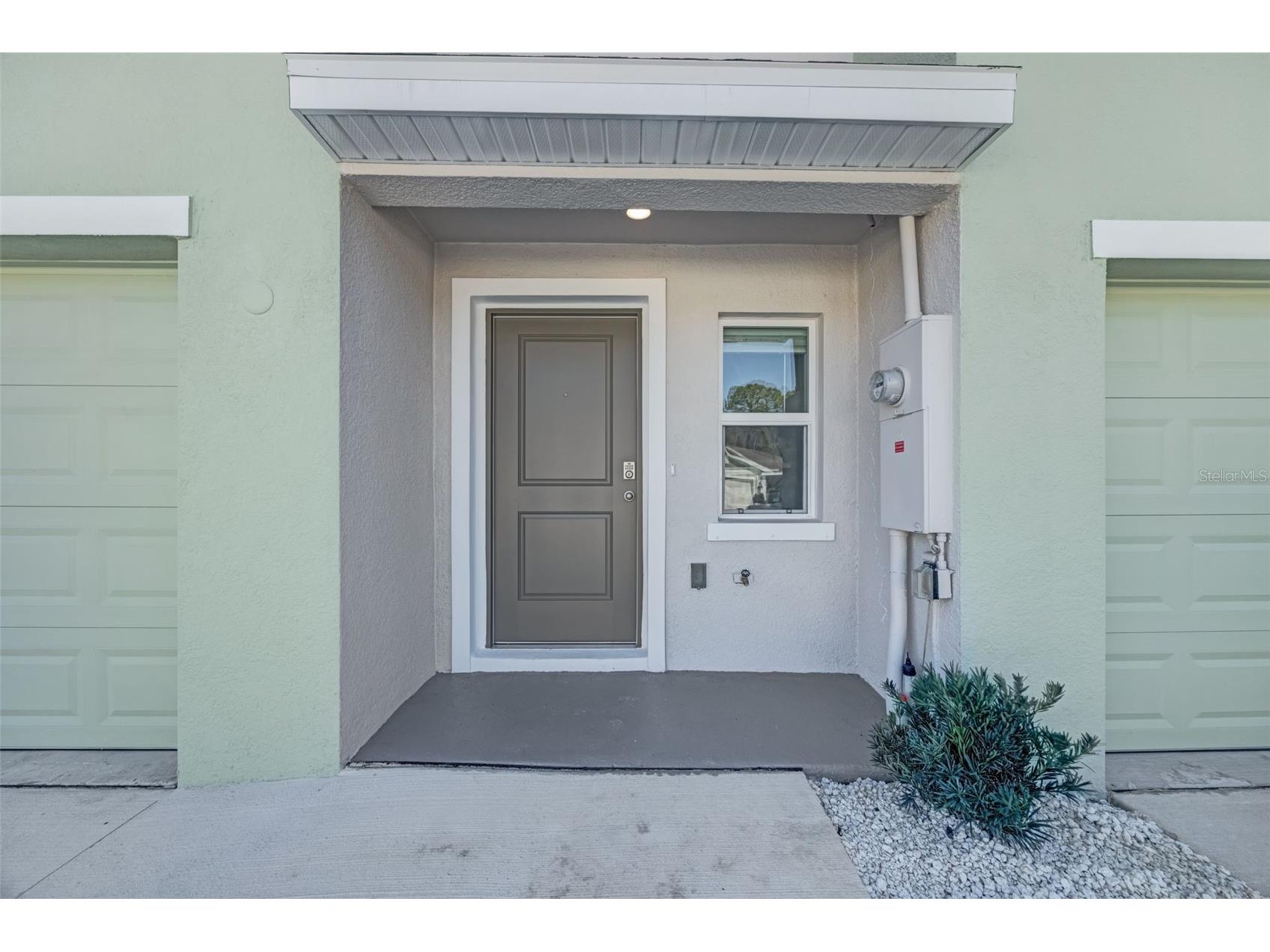 1009 Spotted Egret Loop Ruskin FL 33570 TB8468044 image2