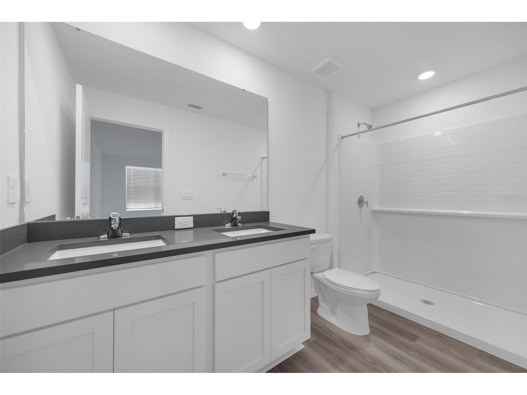 1009 Spotted Egret Loop Ruskin FL 33570 TB8468044 image20