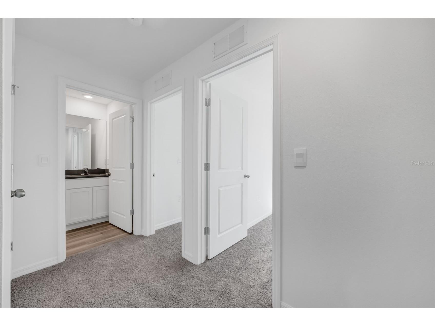 1009 Spotted Egret Loop Ruskin FL 33570 TB8468044 image21