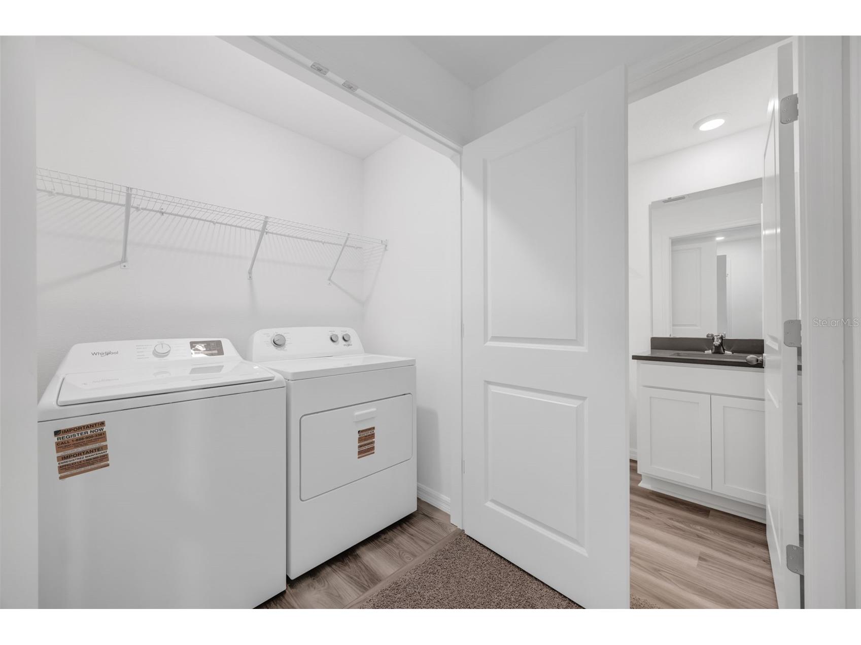 1009 Spotted Egret Loop Ruskin FL 33570 TB8468044 image22