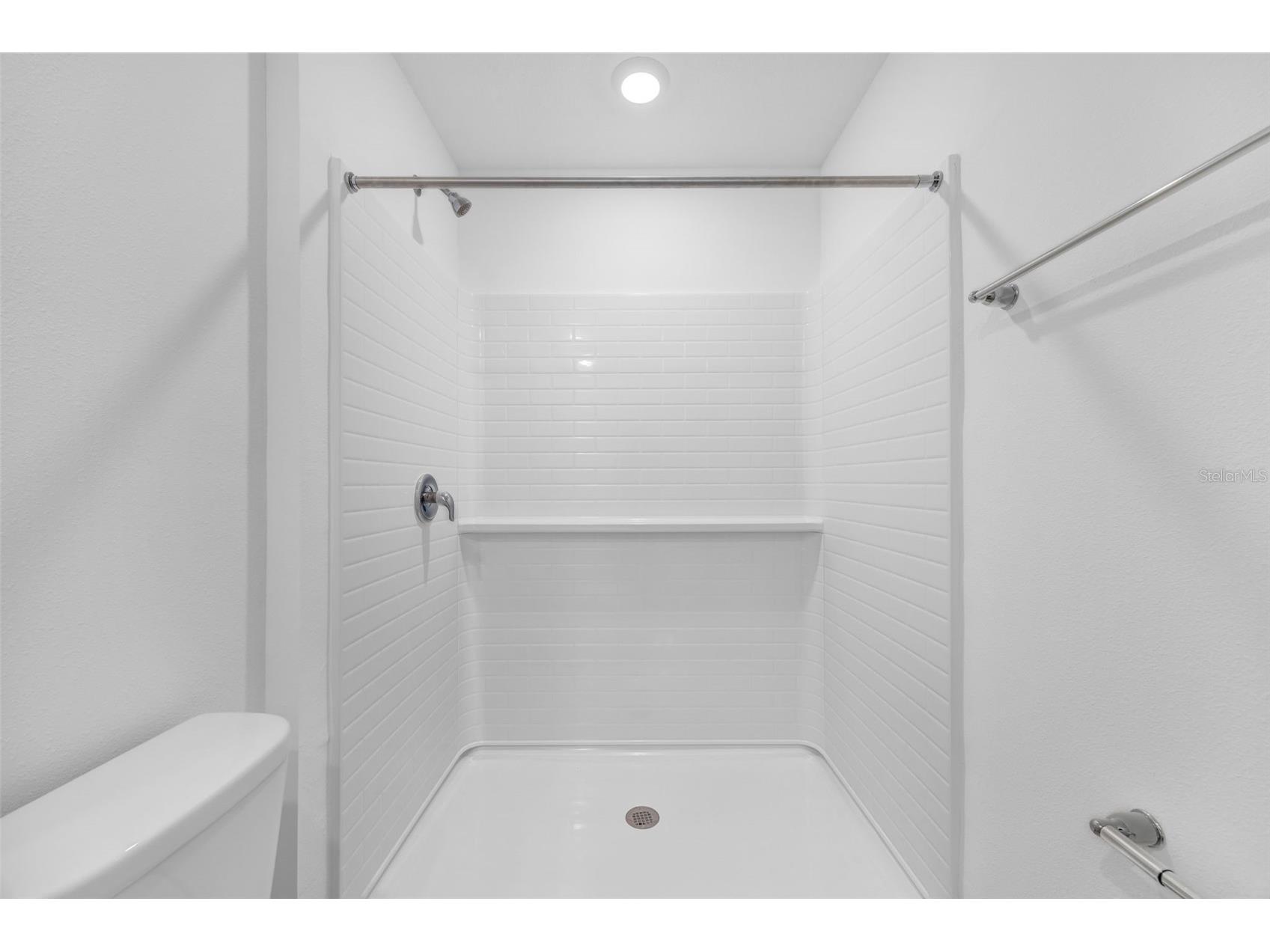 1009 Spotted Egret Loop Ruskin FL 33570 TB8468044 image25