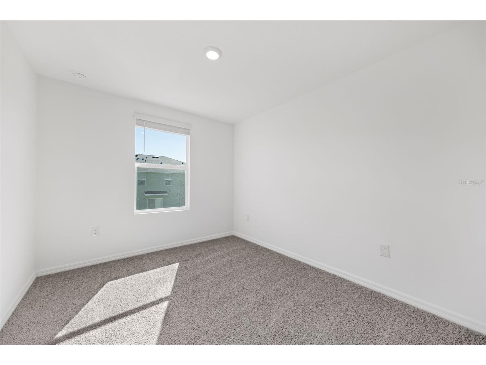 1009 Spotted Egret Loop Ruskin FL 33570 TB8468044 image26