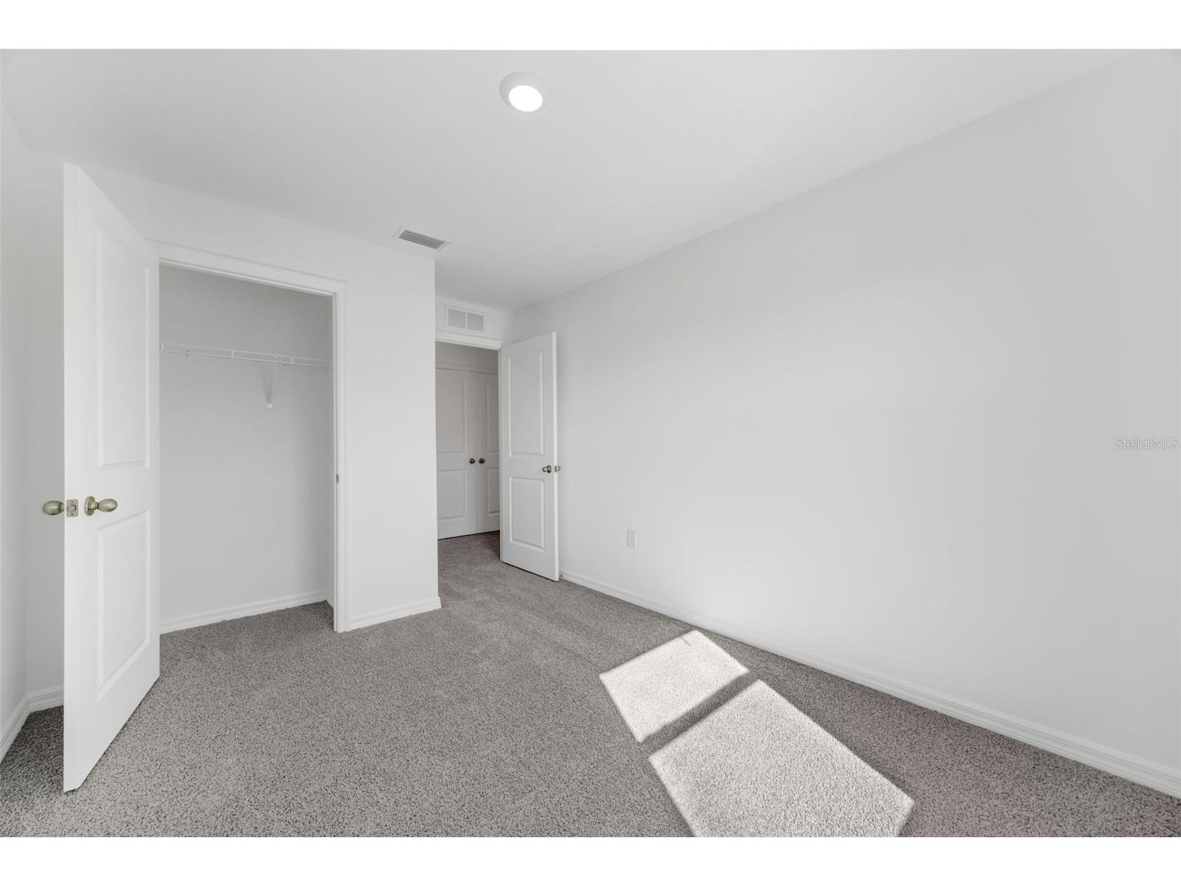 1009 Spotted Egret Loop Ruskin FL 33570 TB8468044 image27