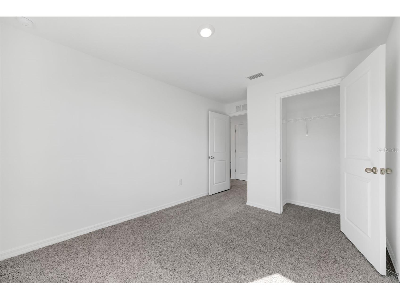 1009 Spotted Egret Loop Ruskin FL 33570 TB8468044 image28