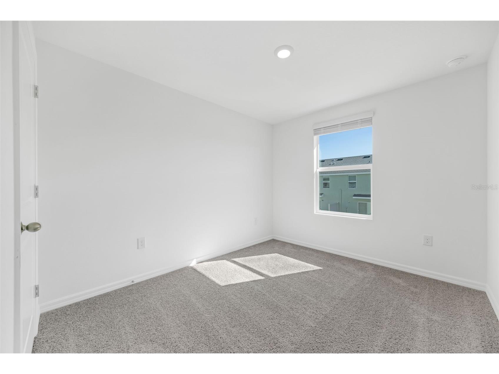 1009 Spotted Egret Loop Ruskin FL 33570 TB8468044 image29