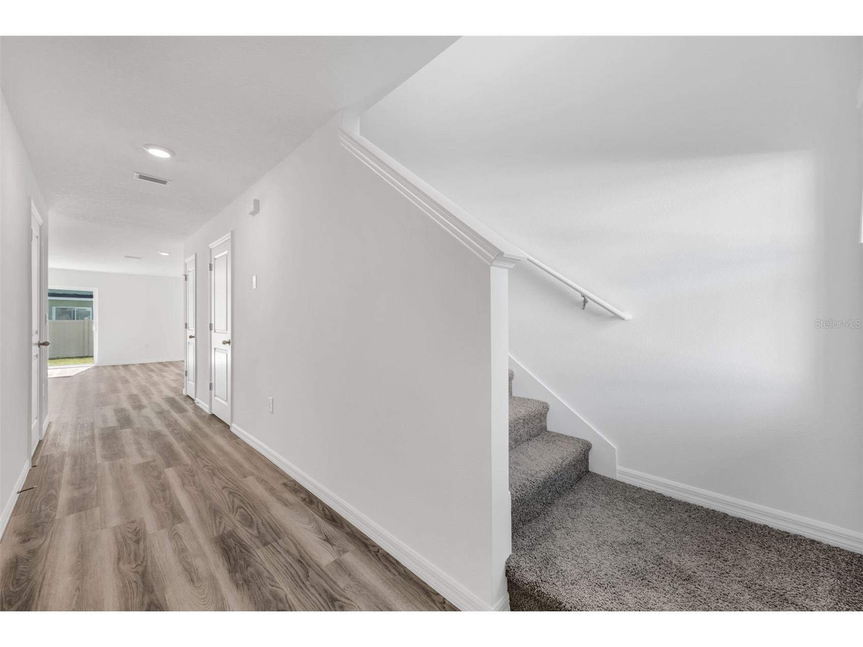 1009 Spotted Egret Loop Ruskin FL 33570 TB8468044 image3