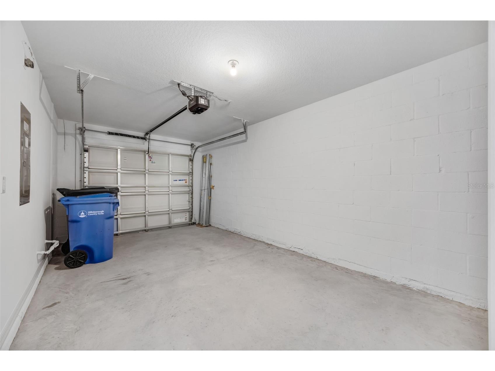 1009 Spotted Egret Loop Ruskin FL 33570 TB8468044 image30