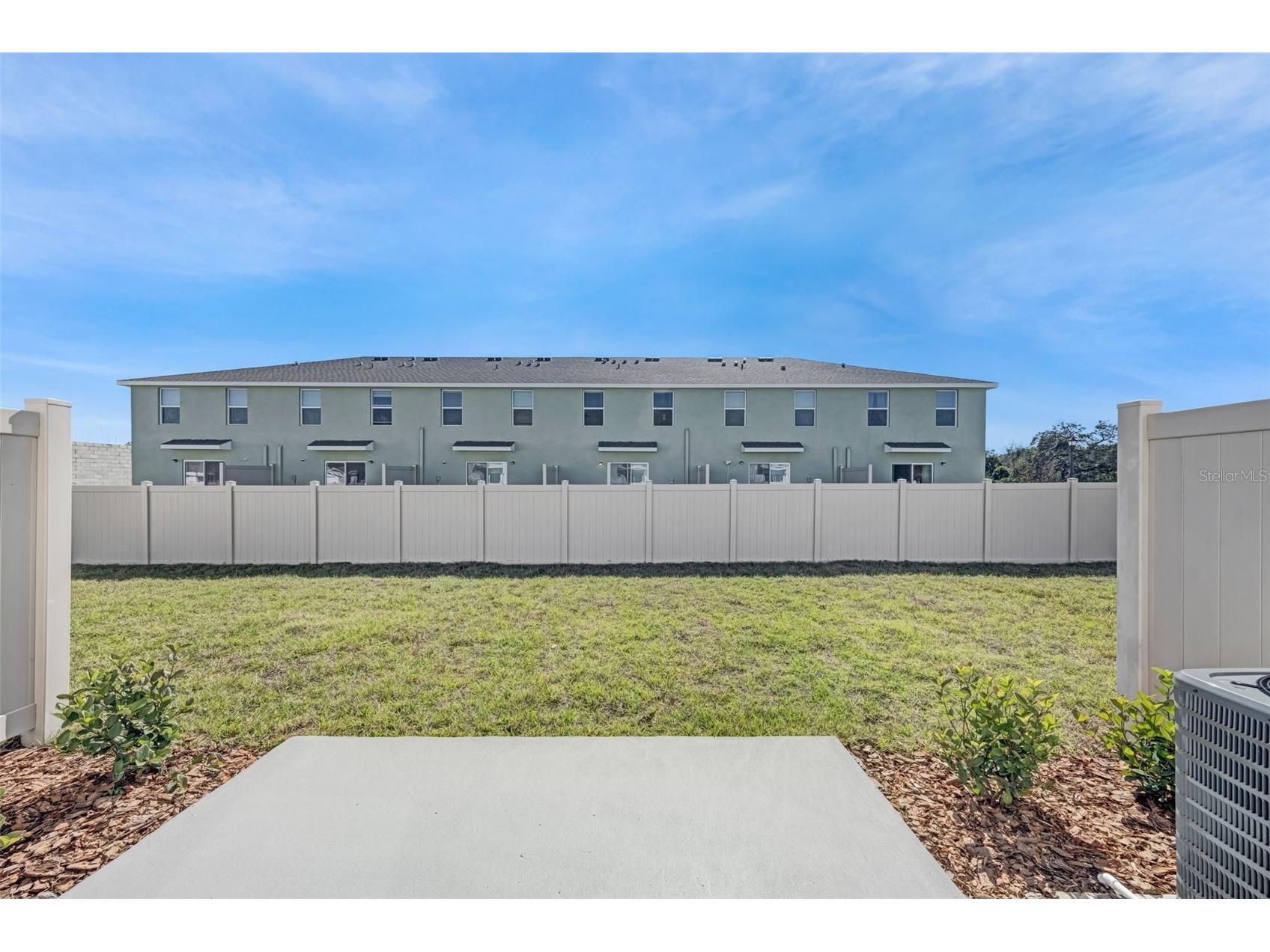 1009 Spotted Egret Loop Ruskin FL 33570 TB8468044 image31