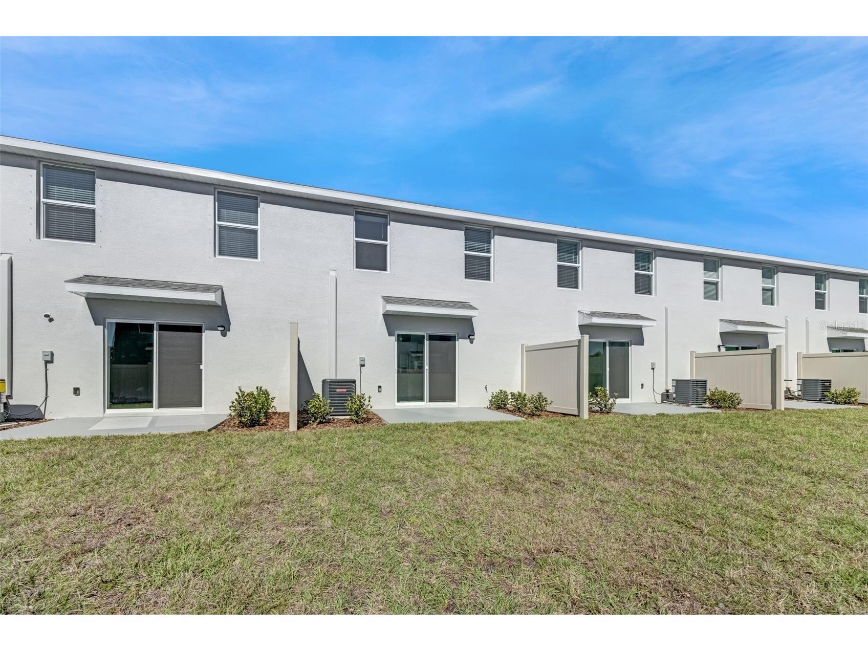 1009 Spotted Egret Loop Ruskin FL 33570 TB8468044 image32