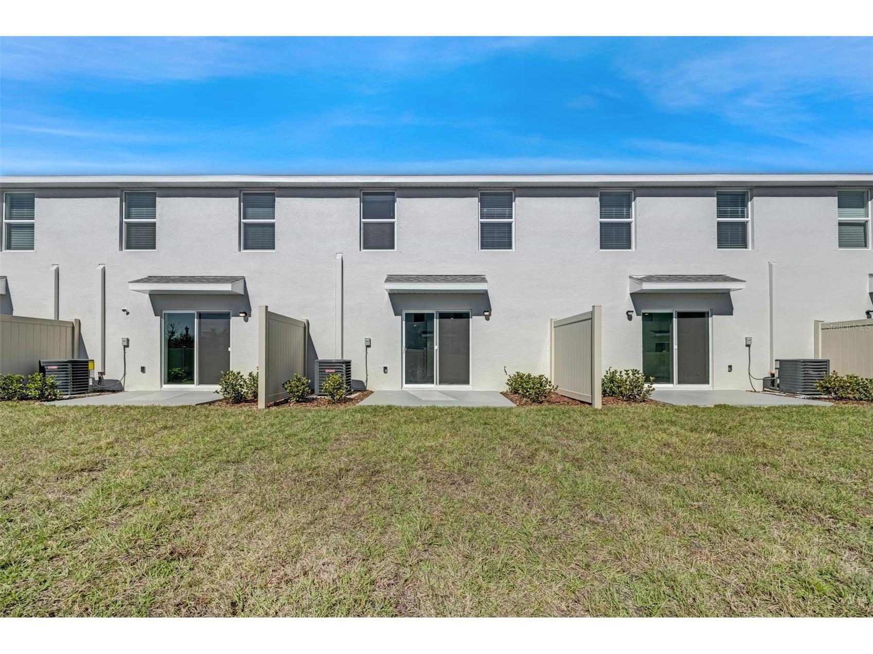 1009 Spotted Egret Loop Ruskin FL 33570 TB8468044 image33