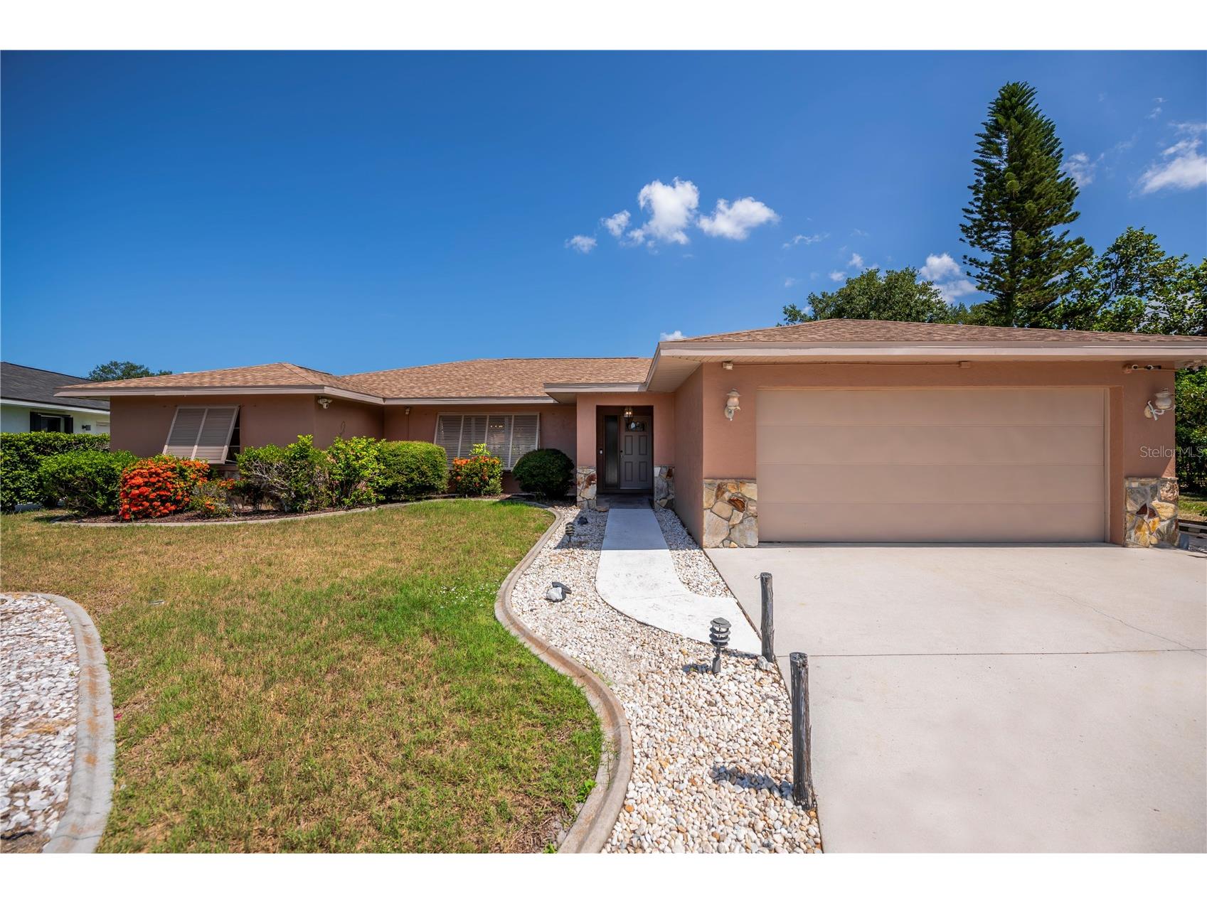 1009 Squaw Valley Court Venice FL 34293 N6144134 image1