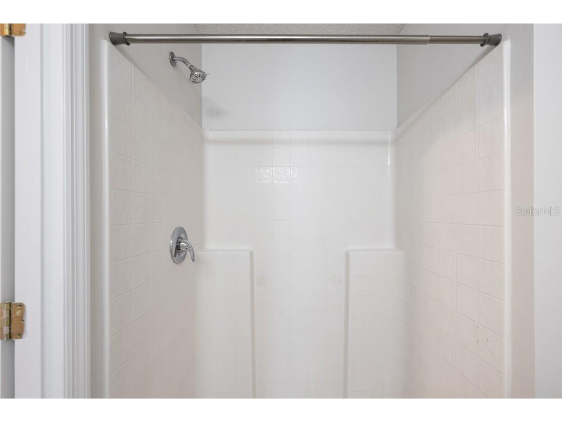 1009 Stratton Avenue Spring Hill FL 34609 TB8428746 image10