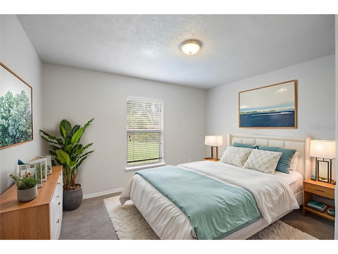 1009 Stratton Avenue Spring Hill FL 34609 TB8428746 image11