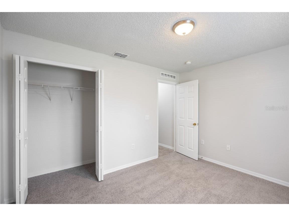 1009 Stratton Avenue Spring Hill FL 34609 TB8428746 image12