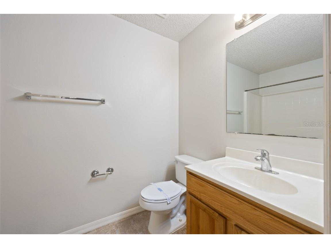 1009 Stratton Avenue Spring Hill FL 34609 TB8428746 image13