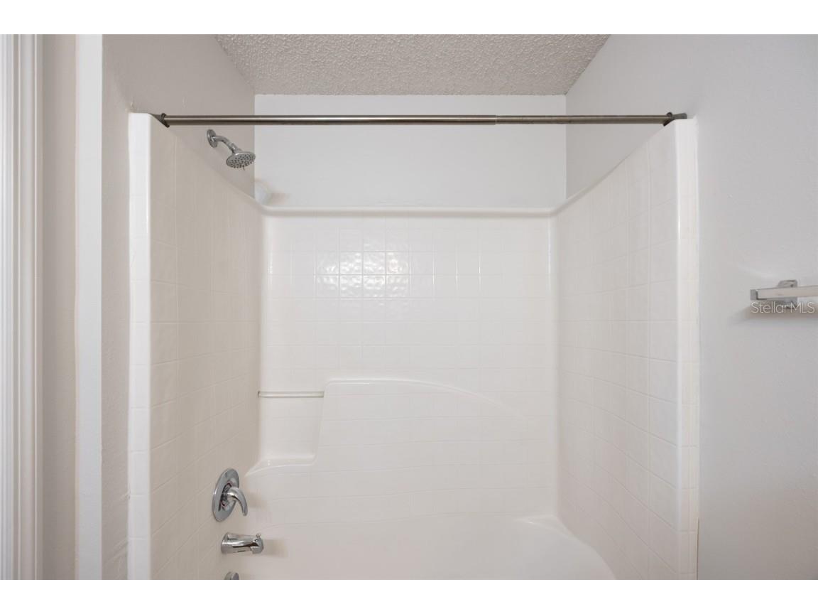 1009 Stratton Avenue Spring Hill FL 34609 TB8428746 image14