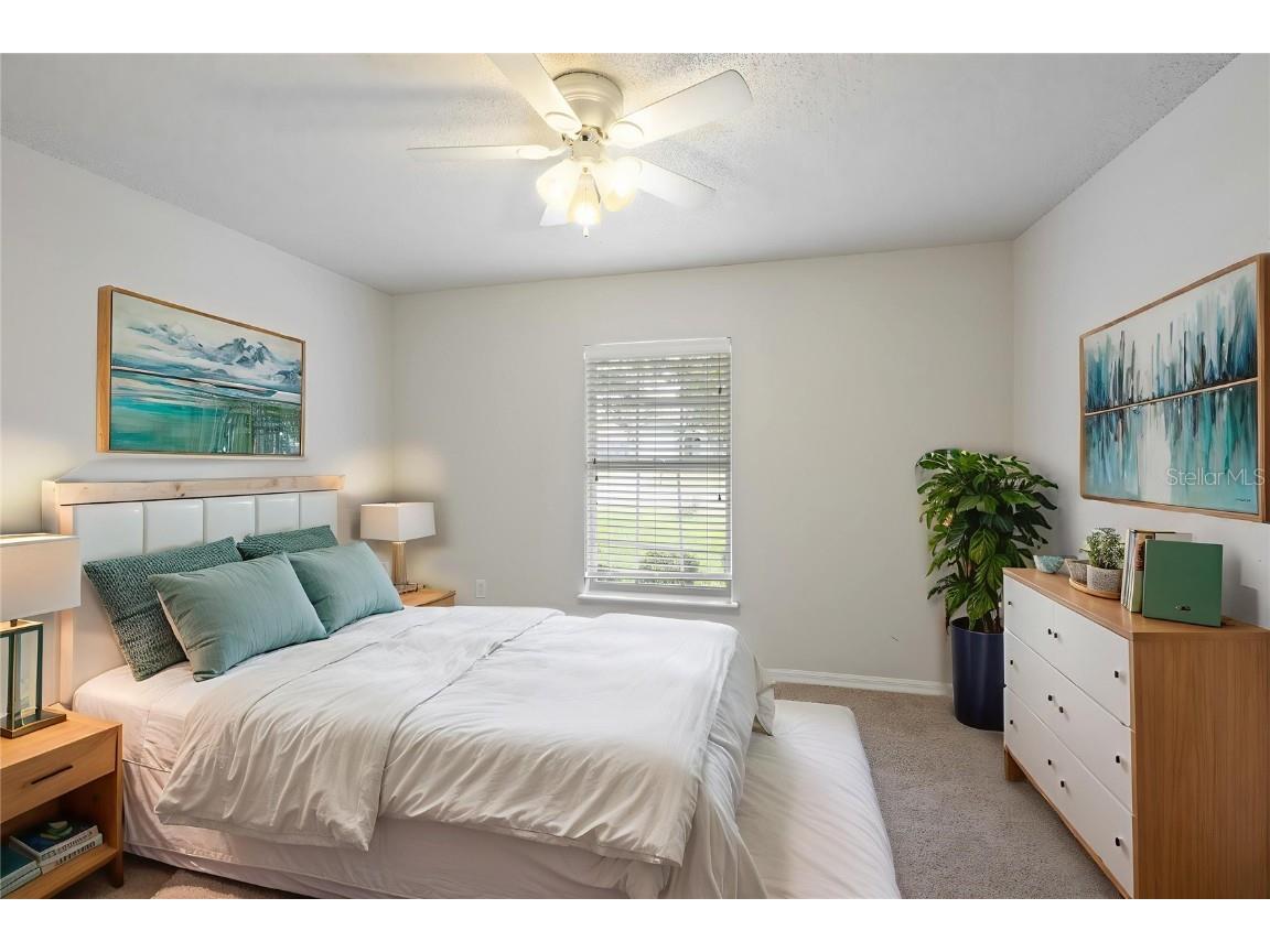 1009 Stratton Avenue Spring Hill FL 34609 TB8428746 image15