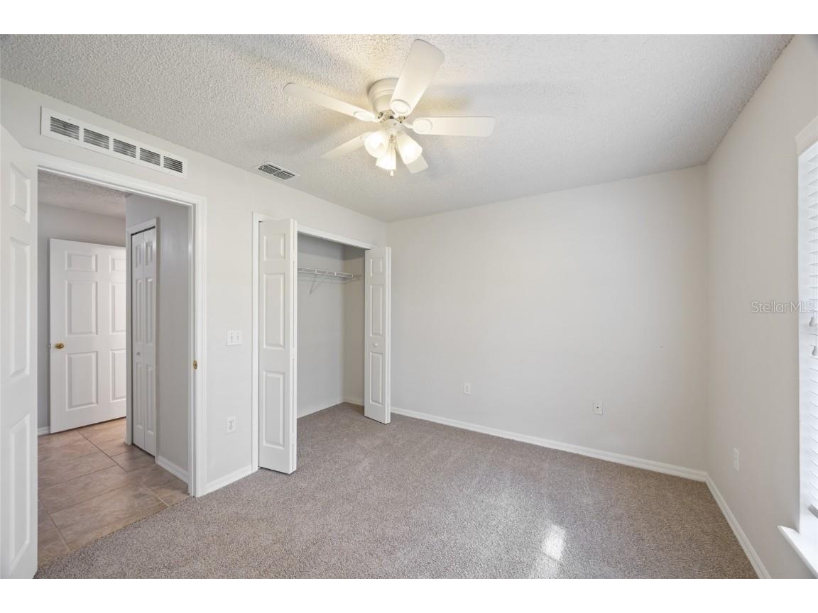 1009 Stratton Avenue Spring Hill FL 34609 TB8428746 image16