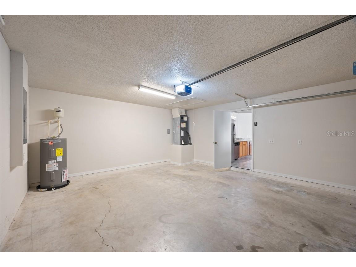 1009 Stratton Avenue Spring Hill FL 34609 TB8428746 image18