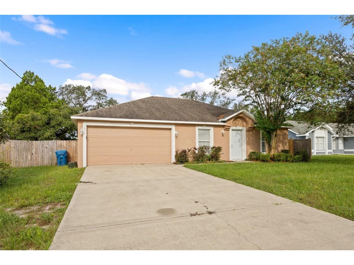 1009 Stratton Avenue Spring Hill FL 34609 TB8428746 image2