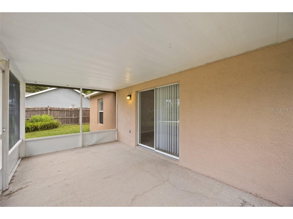 1009 Stratton Avenue Spring Hill FL 34609 TB8428746 image20