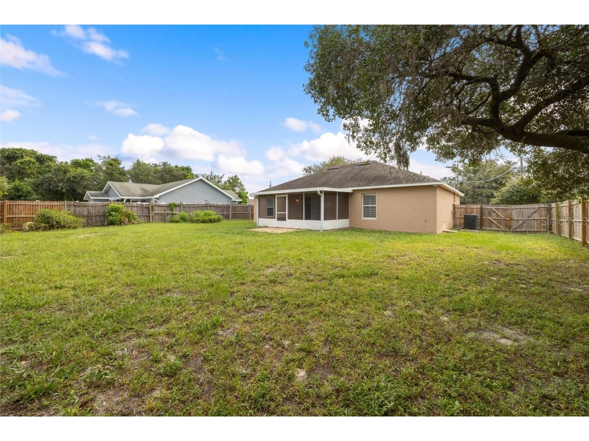 1009 Stratton Avenue Spring Hill FL 34609 TB8428746 image21