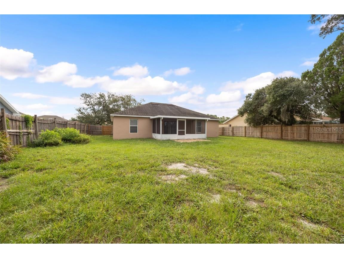 1009 Stratton Avenue Spring Hill FL 34609 TB8428746 image22