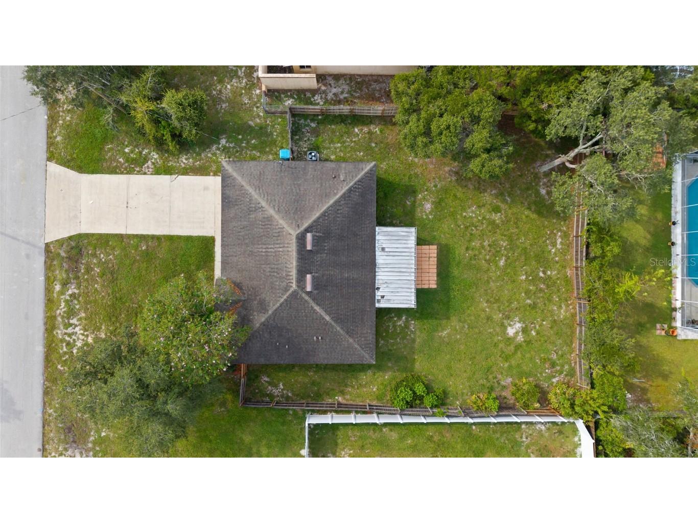 1009 Stratton Avenue Spring Hill FL 34609 TB8428746 image23