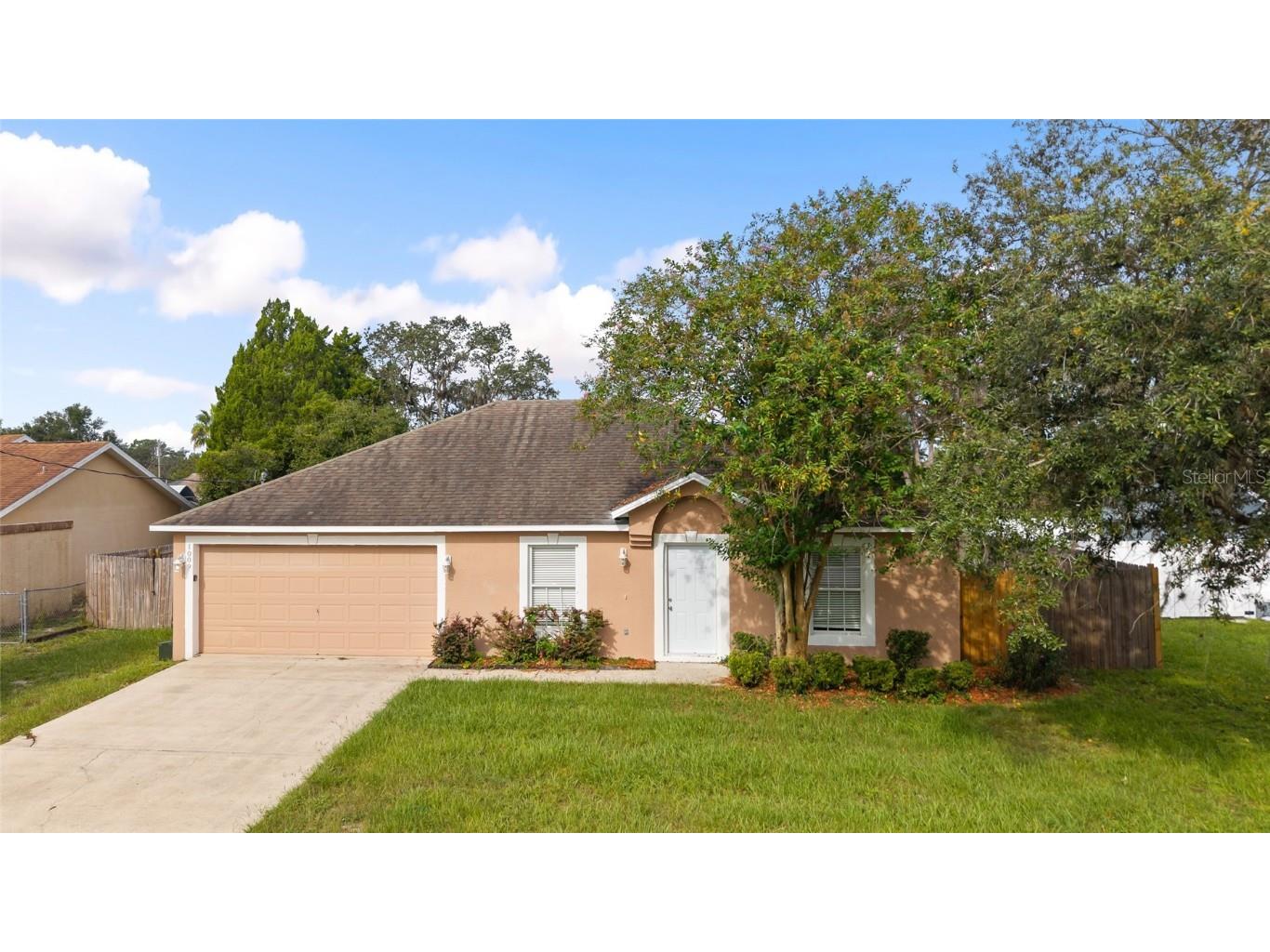 1009 Stratton Avenue Spring Hill FL 34609 TB8428746 image24