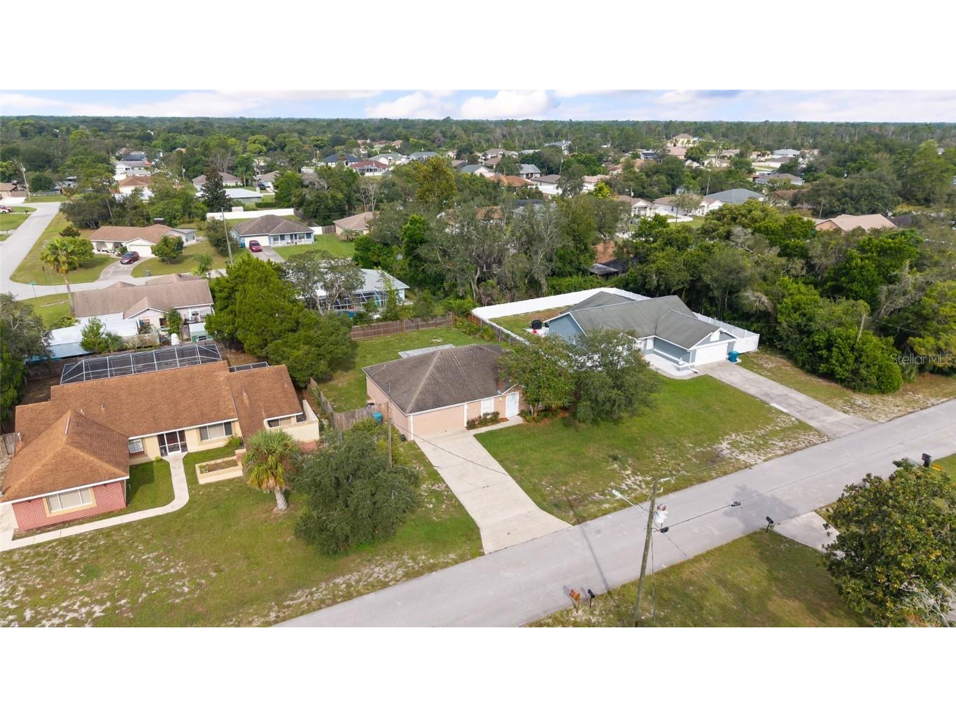 1009 Stratton Avenue Spring Hill FL 34609 TB8428746 image25