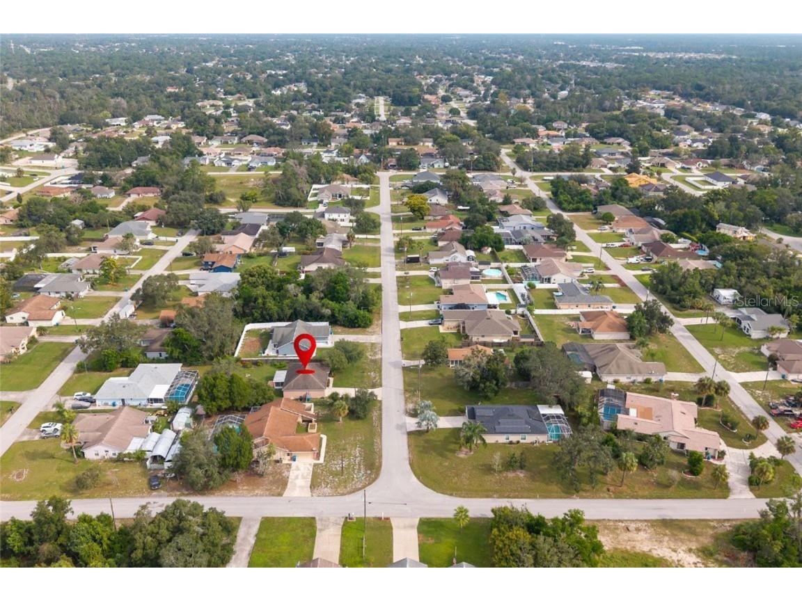 1009 Stratton Avenue Spring Hill FL 34609 TB8428746 image27