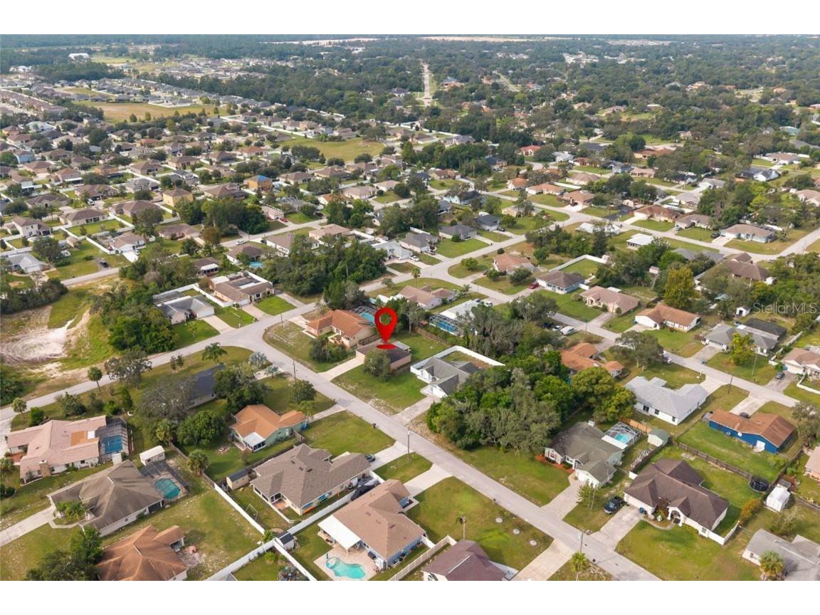 1009 Stratton Avenue Spring Hill FL 34609 TB8428746 image28