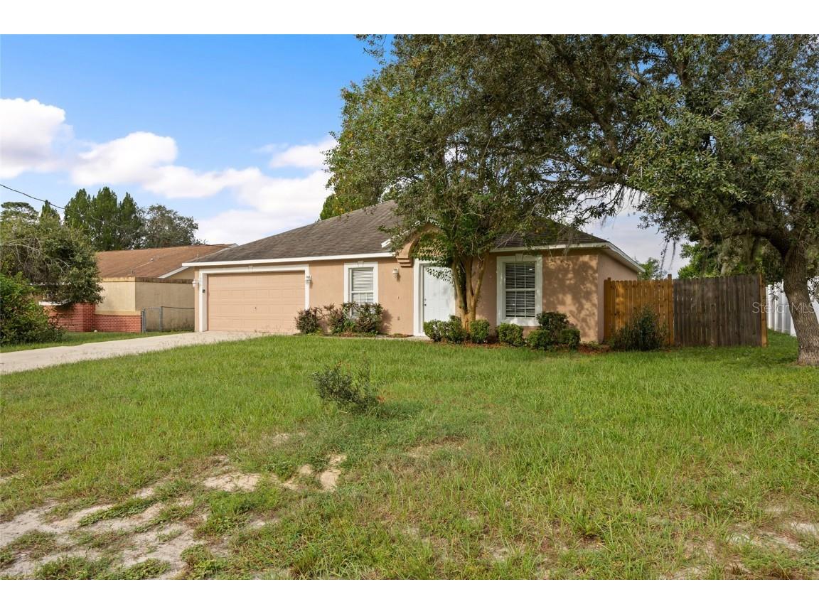 1009 Stratton Avenue Spring Hill FL 34609 TB8428746 image29