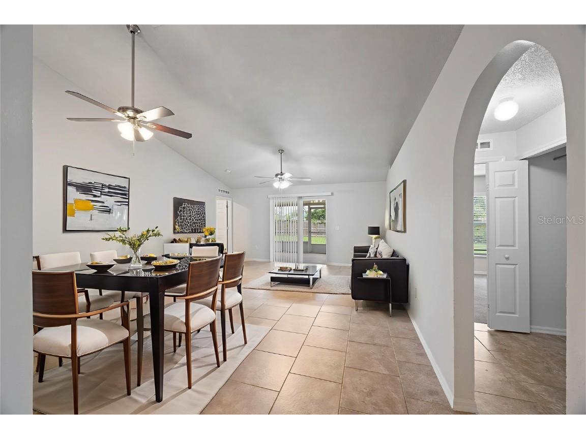 1009 Stratton Avenue Spring Hill FL 34609 TB8428746 image3