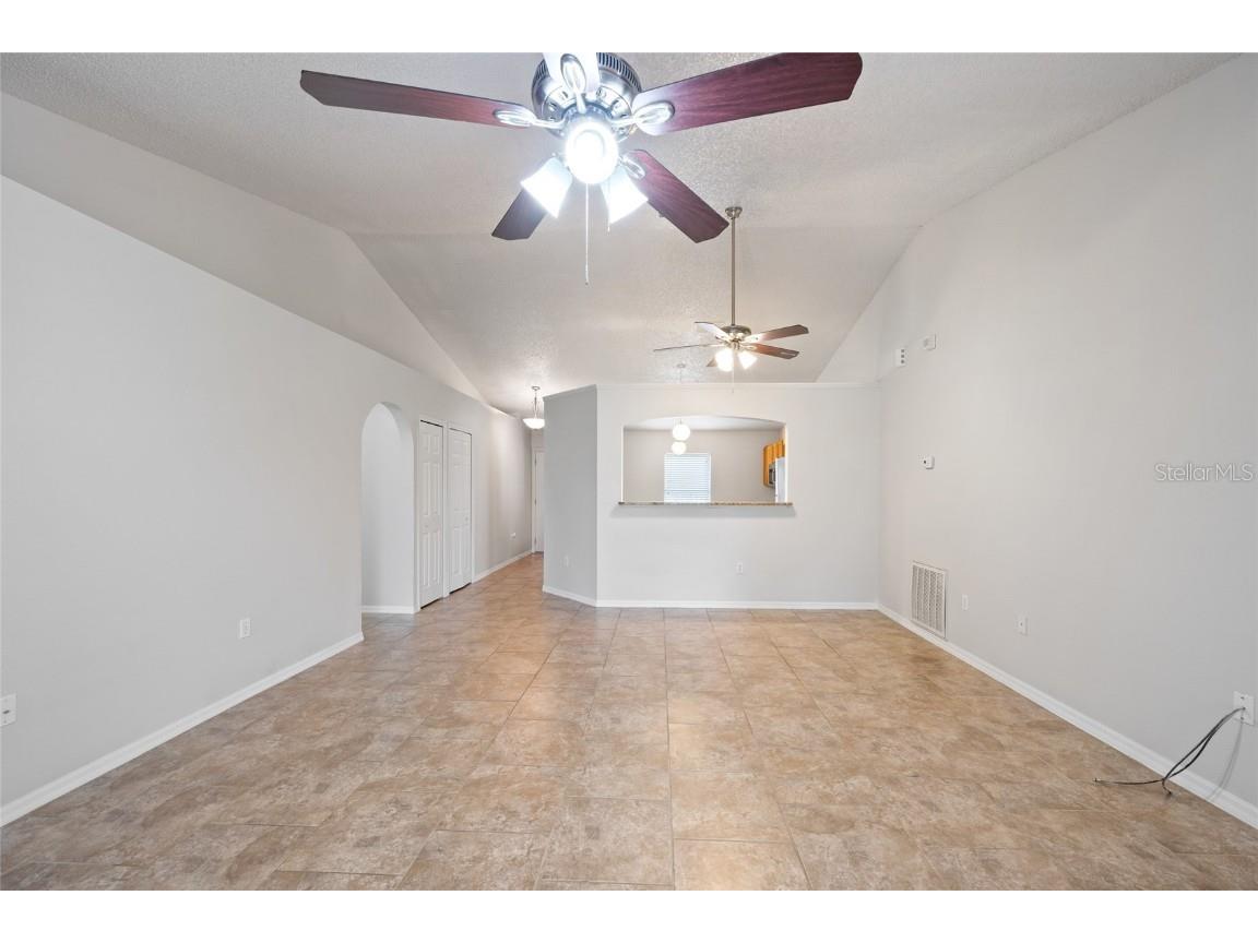 1009 Stratton Avenue Spring Hill FL 34609 TB8428746 image4