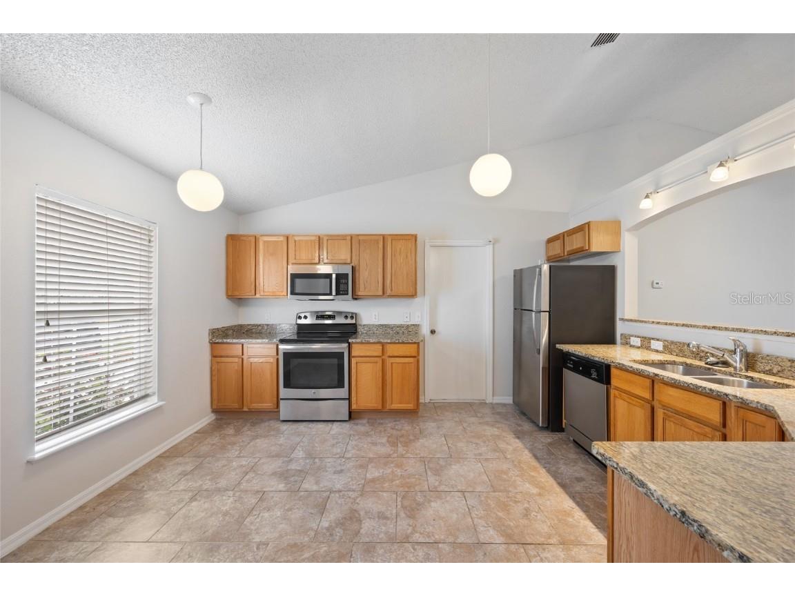 1009 Stratton Avenue Spring Hill FL 34609 TB8428746 image5