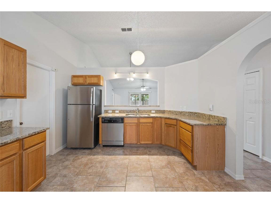 1009 Stratton Avenue Spring Hill FL 34609 TB8428746 image6