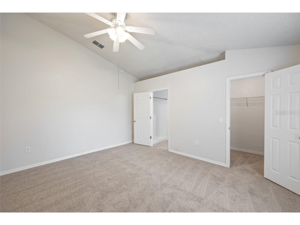 1009 Stratton Avenue Spring Hill FL 34609 TB8428746 image7