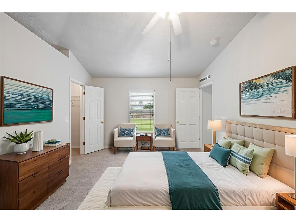 1009 Stratton Avenue Spring Hill FL 34609 TB8428746 image8