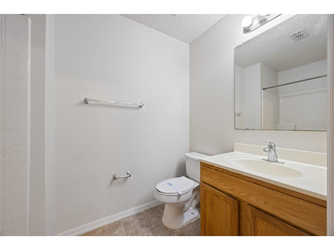 1009 Stratton Avenue Spring Hill FL 34609 TB8428746 image9