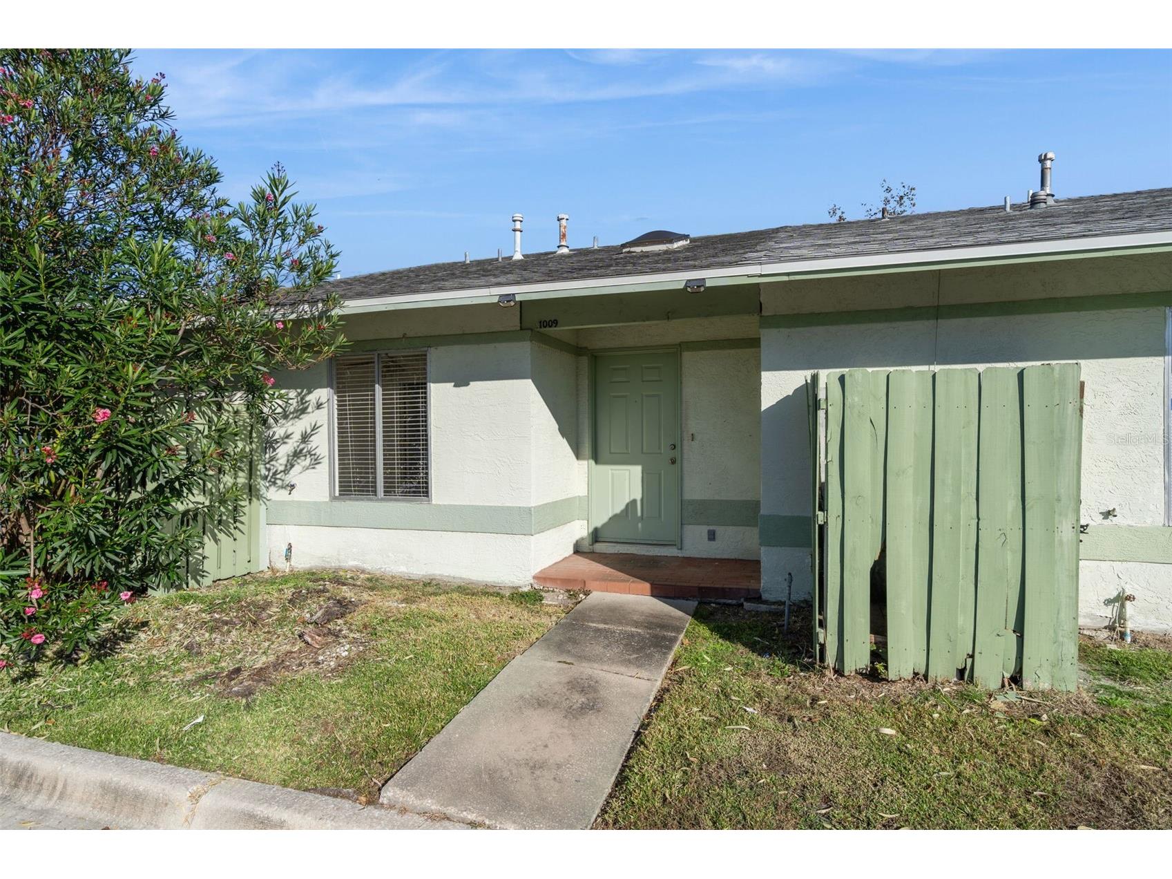 1009 Stucki Terrace Winter Garden FL 34787 O6370710 image1