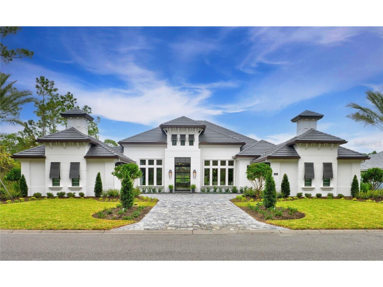 1009 Sudbury Lane Ormond Beach FL 32174 TB8375913 image1