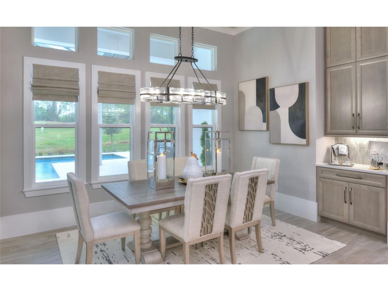 1009 Sudbury Lane Ormond Beach FL 32174 TB8375913 image10