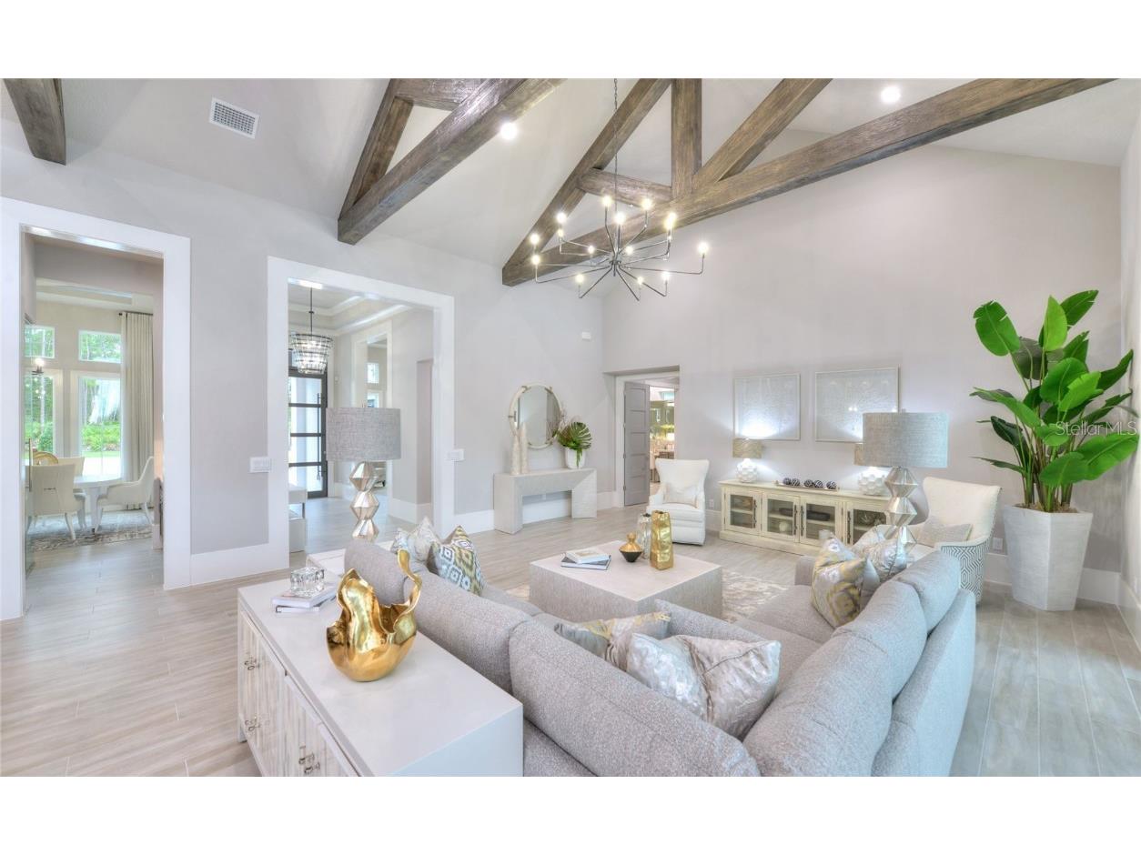 1009 Sudbury Lane Ormond Beach FL 32174 TB8375913 image11